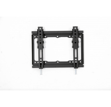 Кронштейн Doffler WB 4307 Doffler - krestsy-experts.ru – фото 1