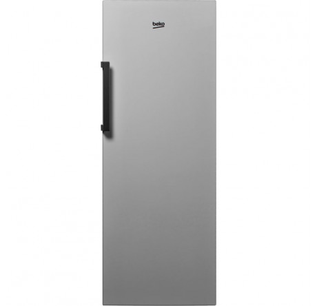 Морозильник Beko RFSK215T01S  Beko - krestsy-experts.ru – фото 1