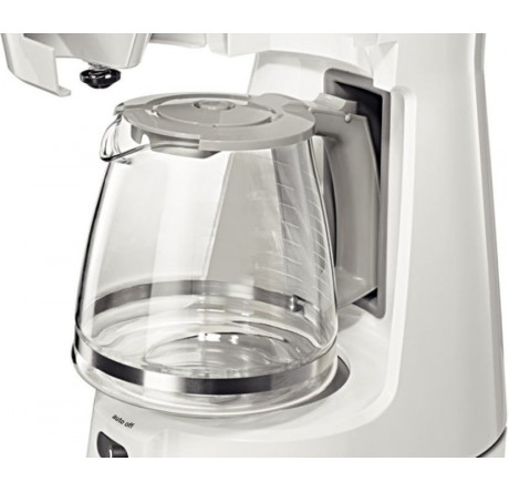 Кофеварка Bosch TKA3A031 Bosch - krestsy-experts.ru – фото 2