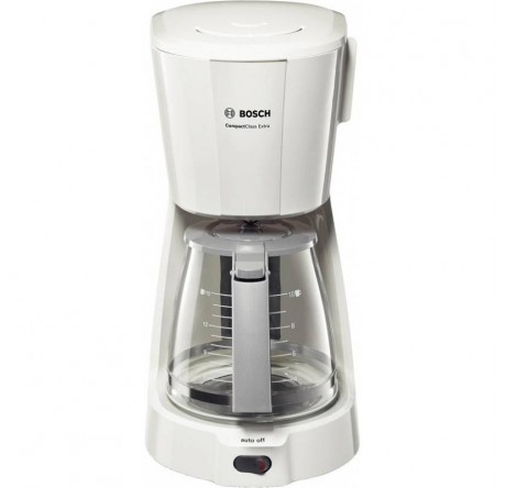 Кофеварка Bosch TKA3A031 Bosch - krestsy-experts.ru – фото 3