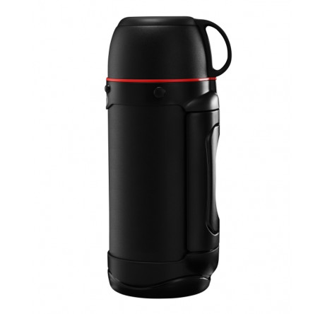 Термос Vitax VX-3417 1200мл Vitax - krestsy-experts.ru – фото 2