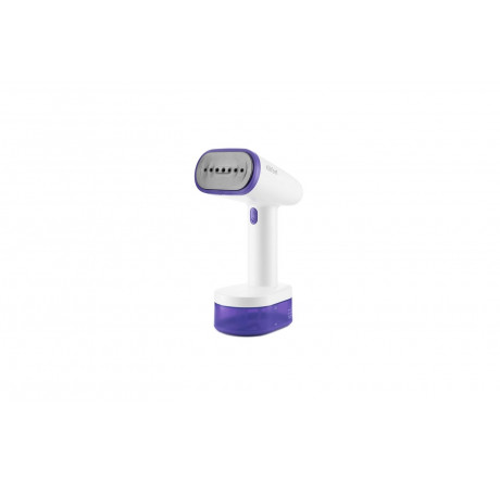 Отпариватель Kitfort KT-984-1 фиолетовый ручной Kitfort - krestsy-experts.ru – фото 1