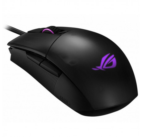 Мышь Asus ROG Strix Asus - krestsy-experts.ru – фото 1
