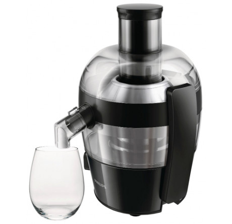 Соковыжималка Philips HR1832/02 Philips DAP - krestsy-experts.ru – фото 2