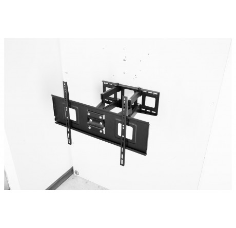 Кронштейн Doffler WB 8820 Doffler - krestsy-experts.ru – фото 1