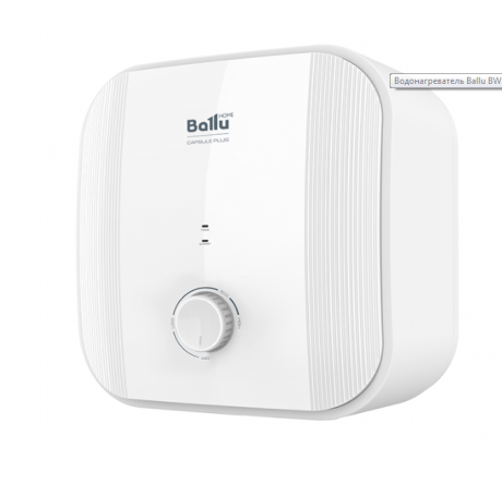 www.ballu.ru Ballu - krestsy-experts.ru – фото 1