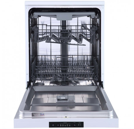 Посудомоечная машина Gorenje GS620C10W Gorenje - krestsy-experts.ru – фото 2