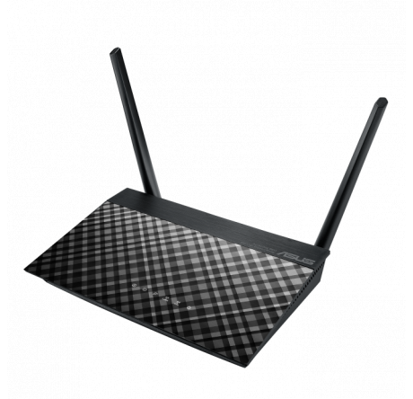 Роутер Asus RT-AC51U Asus - krestsy-experts.ru – фото 1
