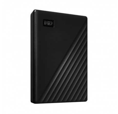 Внешний жесткий диск WD Original USB 3.0 1Tb My Passport Western Digital - krestsy-experts.ru – фото 1