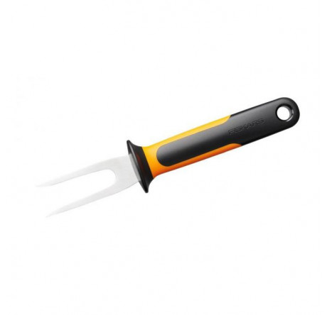 Fiskars 1057547 FF Вилка для рыбы  Fiskars - krestsy-experts.ru – фото 1