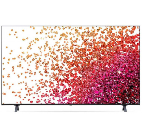 ЖК LG 65NANO75 LG - krestsy-experts.ru – фото 1