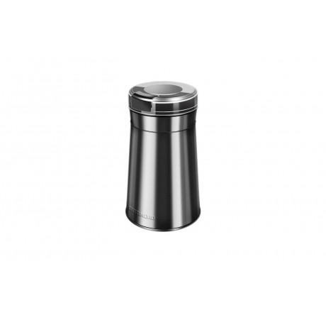 Redmond RCG-1608 Кофемолка Redmond - krestsy-experts.ru – фото 1