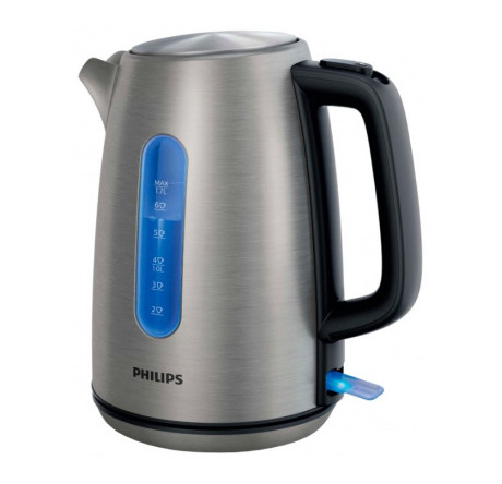 Чайник Philips HD9357/10 Philips DAP - krestsy-experts.ru – фото 1